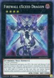 card598605-series444761-rarity540535