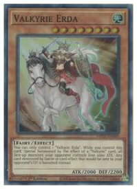 card598932-series444761-rarity540535