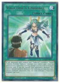 card598934-series444761-rarity540551