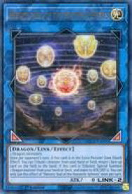 card598971-series377552-rarity540536