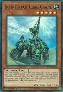 card599110-series472903-rarity540535