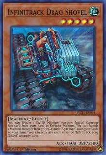 card599111-series472903-rarity540535