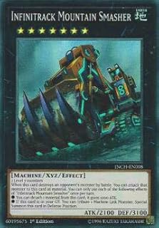 card599116-series472903-rarity540535