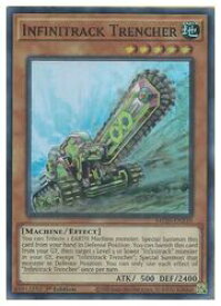 card599118-series444761-rarity540535