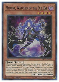 card599120-series472903-rarity540535