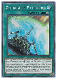 card599121-series472903-rarity540535