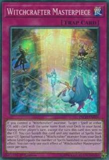 card599132-series472903-rarity540535