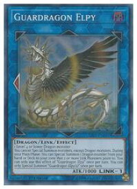 card599170-series473350-rarity540535