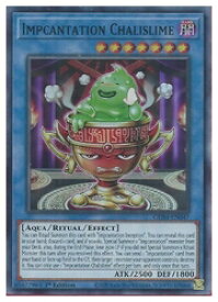 card599178-series437487-rarity540535