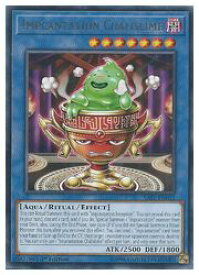 card599178-series473350-rarity540551