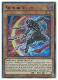 card599196-series444761-rarity540535