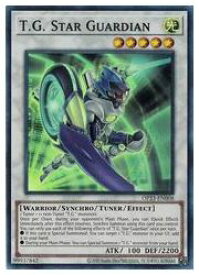 card599264-series382909-rarity540535