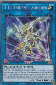 card599266-series473350-rarity540537