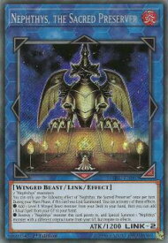 card599334-series377528-rarity540537