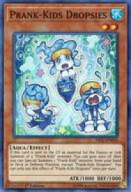 card599339-series377528-rarity540535