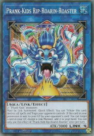 card599350-series377528-rarity540537