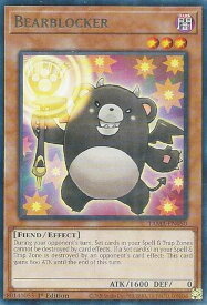 card599388-series377929-rarity540551