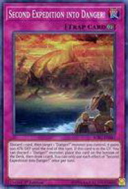 card599507-series474497-rarity540535