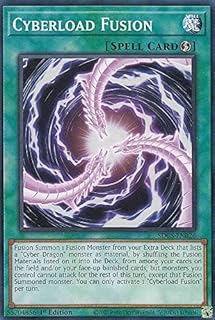 card599579-series377458-rarity540534