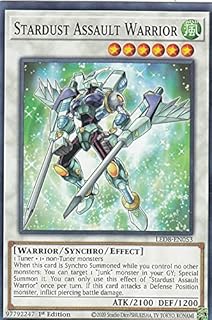 card599618-series378607-rarity540534