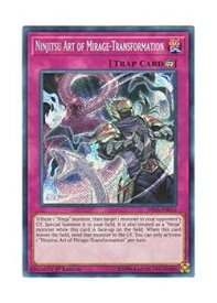 card599637-series378406-rarity540537