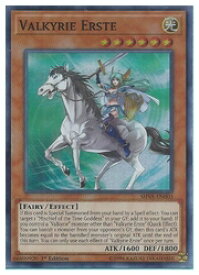 card599653-series378406-rarity540535