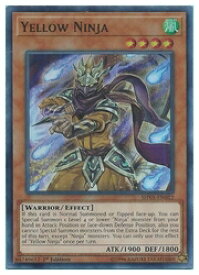 card599656-series378406-rarity540535