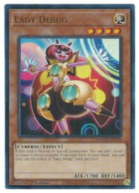 card599669-series373170-rarity540548