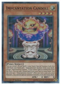 card599777-series378503-rarity540535