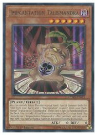 card599786-series475091-rarity540551