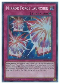 card599803-series475091-rarity540535