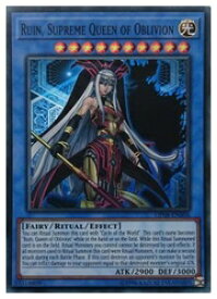 card599827-series377933-rarity540535