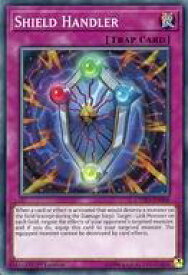 card599829-series475091-rarity540534