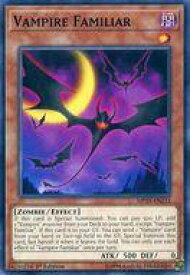 card599975-series378503-rarity540534