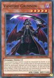 card599977-series475488-rarity540535