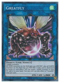 card600046-series378503-rarity540535