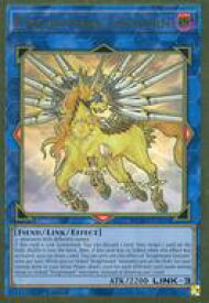 card600077-series377527-rarity540591