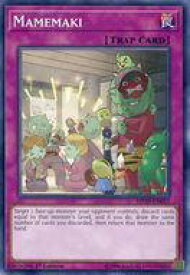 card600081-series378503-rarity540534