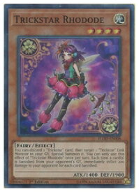 card600130-series378504-rarity540535