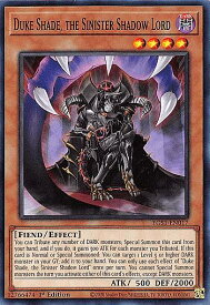 card600164-series377707-rarity540534