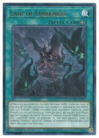 card600166-series373170-rarity540548