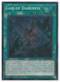 card600166-series475862-rarity540535