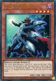 card600183-series475893-rarity540536