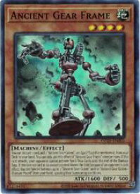 card600185-series374573-rarity540535