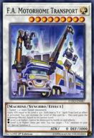 card600308-series476056-rarity540534