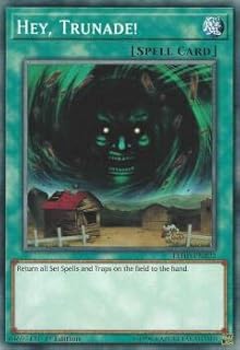 card600325-series377498-rarity540534