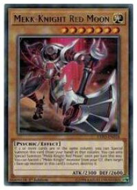 card600356-series476056-rarity540551