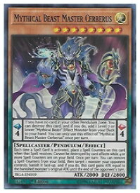 card600364-series471702-rarity540535