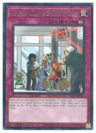 card600384-series383129-rarity540551