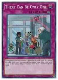 card600384-series476056-rarity540535